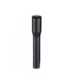 ADAPTADOR ZOOM POTENCIA ROSCA 25.4 A HEAD NEGRO