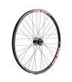 RUEDA DELANTERA GURPIL 26" DISC BULL CARRETE SHIMANO 475 NEG