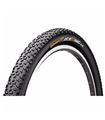 CUBIERTA CONTINENTAL RACE KING 29" 2.20 SKIN RIGIDA