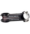 RITCHEY POTENCIA AXIS44 PRO 31.8 120MM