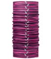 BUFF ORIGINAL R-ALYSSA PINK