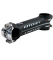 RITCHEY POTENCIA 4 AXIS WCS 25.4 100MM