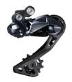 CAMBIO ULTEGRA DI2 R8 11V SHAD 30D