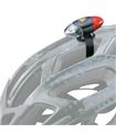 TOPEAK HEADLUX