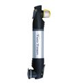 TOPEAK BOMBA CO2 TWO TIMER CARTUCHO 16GR*