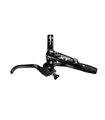 MANETA DE FRENO SHIMANO XT M8000