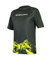 ENDURA STRACKT PRINT T MOUNTAINS LTD