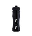 CAGELESS INSULATED BOTTLE BKB 525ML*