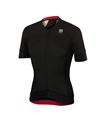 SPORTFUL MAILLOT PASSO