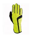 GUANTE WIND STOPPER ROECKL REINBEK NEON