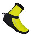 SPORTFUL ROUBAIX BOOTIE