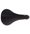 FABRIC SCOOP RADIUS ELITE GEL WMS SADDLE