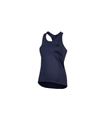 MAILLOT SIN MANGAS SYMPHONY NAVY (MUJER)