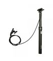 ROCK SHOX REVERB 14 125MM 34.9 420MM IZQ