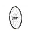 RUEDA MAVIC CROSSONE 26 FRONT 9X100MM*