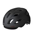 CASCO GIRO CORMICK