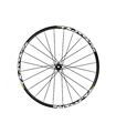 RUEDA MAVIC CROSSRIDE 26" FRONT 15MMX100*