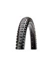 CUBIERTA MAXXIS MINION DHR II MOUNTAIN