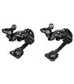 CAMBIO TRASERO SHIMANO XT M8000 11V.