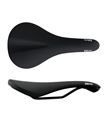 SILLIN FABRIC SCOOP SPORT RADIUS SADDLE