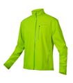 CHAQUETA  IMPERMEABLE HUMMVEE