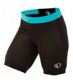 PEARL IZUMI CULOTTE CORTO TRI NEG L*