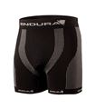 ENDURA ENGINEERED PADDED BOXER