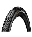 CUBIERTA CONTINENTAL RACE KING 26" 2.00 SKIN SHIELDWALL TL