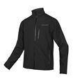 CHAQUETA  IMPERMEABLE HUMMVEE