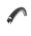 CUBIERTA SCHWALBE DELTA CRUISER PLUS 26" 2.00 PUNCTURE-GUARD