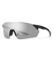 GAFAS SMITH PERFORMANCE 1_VELOCITY REVERB MATTE BLACK