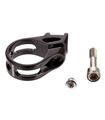 SRAM ABRAZADERA MANDO X.0/X.9 NEGRO