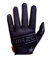 GUANTES HIRZL GRIPPP COMFORT FF