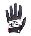 GUANTES HIRZL GRIPPP COMFORT FF