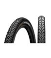 CUBIERTA CONTINENTAL RACE KING 29" 2.20 SHIELDWALL PLEGABLE