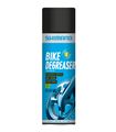 DESENGRASANTE AEROSOL 400ML