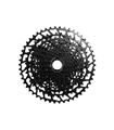 SRM CASSETTE PG-1230 EAGLE (NX) 12V 11-50 BLACK