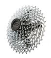 CASSETTE SRAM PG-1030 10V.(11-26)