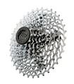 CASSETTE SRAM PG-1030 10V.(11-28)