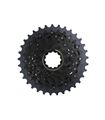 SRM CASSETTE XG1270 10-33 (FORCE) (AXS)