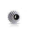 CASSETTE MICHE LIGHT PRIMATO 11V SHIMANO (14-27)