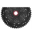 CASSETTE SUNRACE CSMX9X XD-DRIVER MTB NEGRO 11V.(10-42)