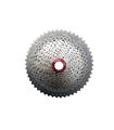 CASSETTE SUNRACE X8 METAL 11V.(11-50)