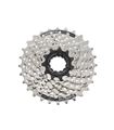 CASSETTE SHIMANO 7V 11/28 HG-41