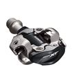 PEDALES SHIMANO XT XC M8100 SPD