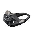 PEDALES SHIMANO 105 R7000 SPD-SL SH11