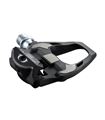 PEDALES SHIMANO ULTEGRA R8000 SPD-SL CALAS SH11