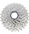 CASSETTE SHIMANO 10V.11/28 105