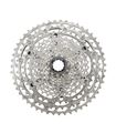 CASSETTE SHIMANO 11V 11/51 DEORE M5100