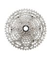 CASSETTE SHIMANO 12V 10/51 DEORE M6100